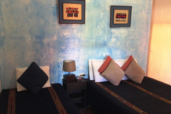 Room 7 of 47