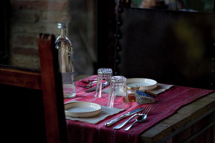 Dining 49 of 101