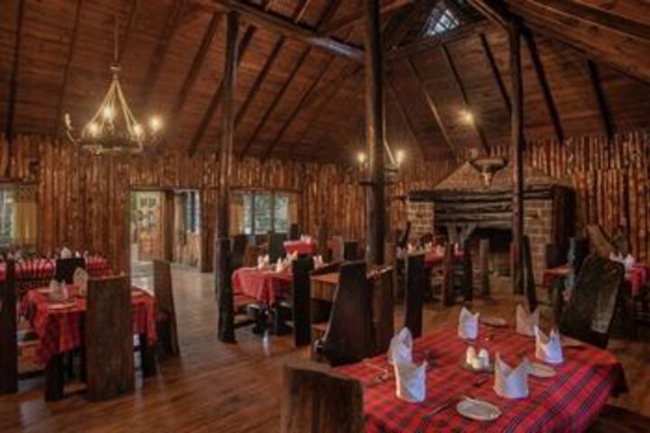 Dining 42 of 45
