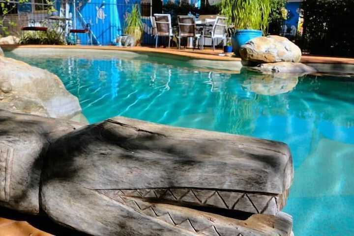 Pool 63 of 87