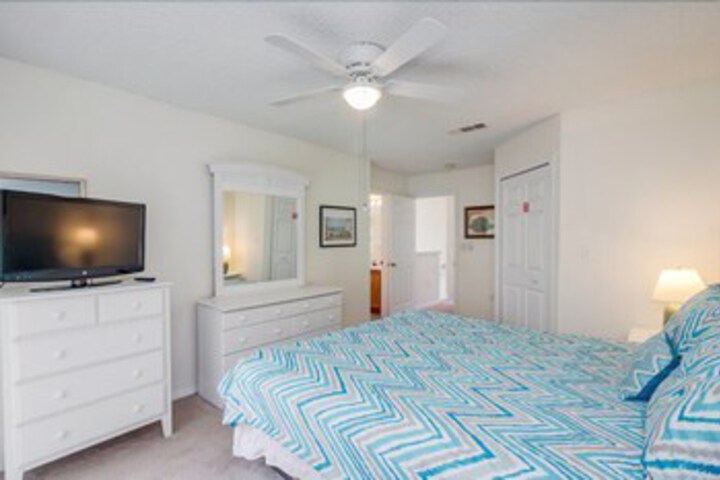 Room 21 of 25