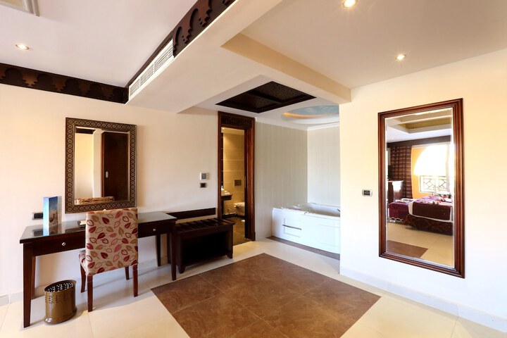 Room 5 of 58