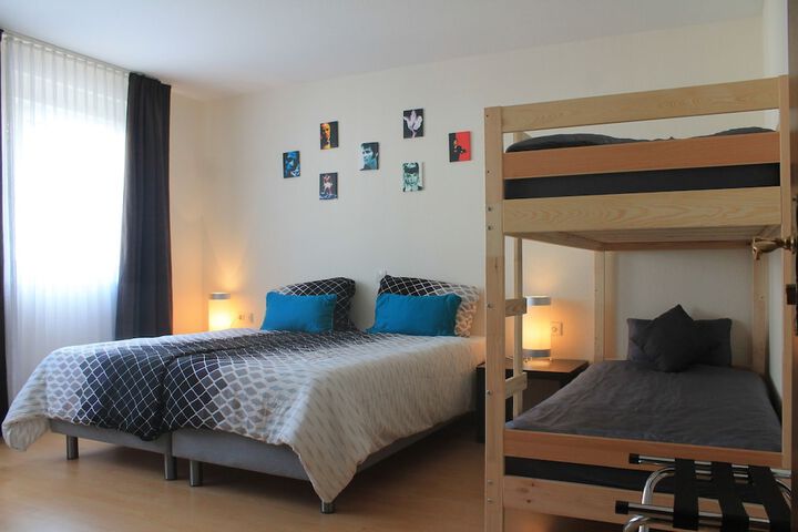 Room 19 of 27