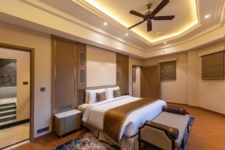 Room 56 of 159
