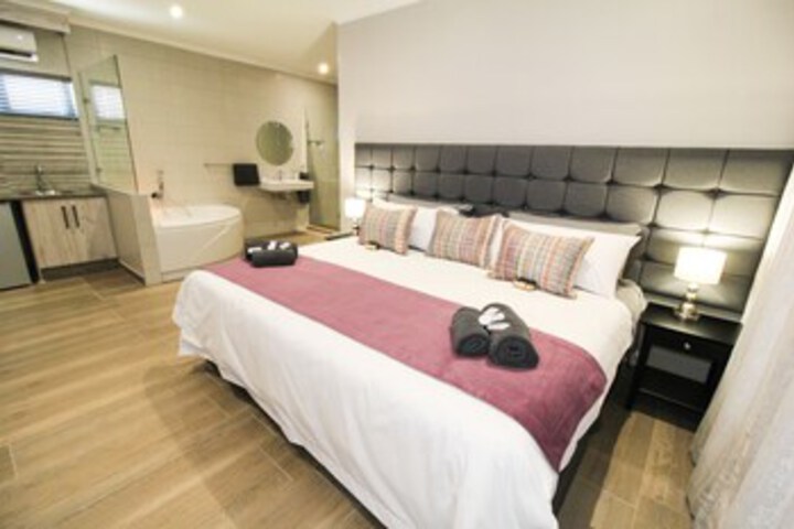 Room 47 of 57