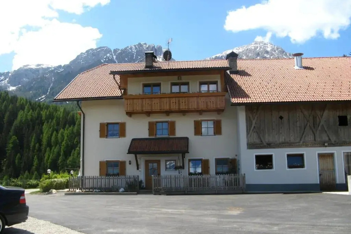 Unterrainerhof