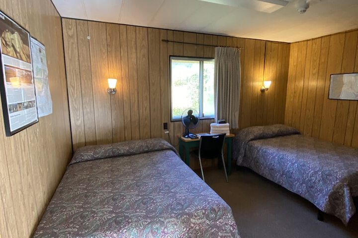 Room 17 of 45