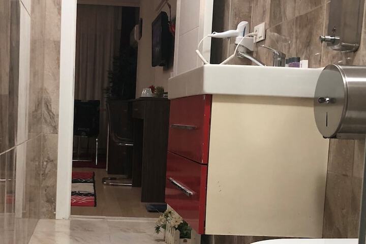 Room 40 of 44