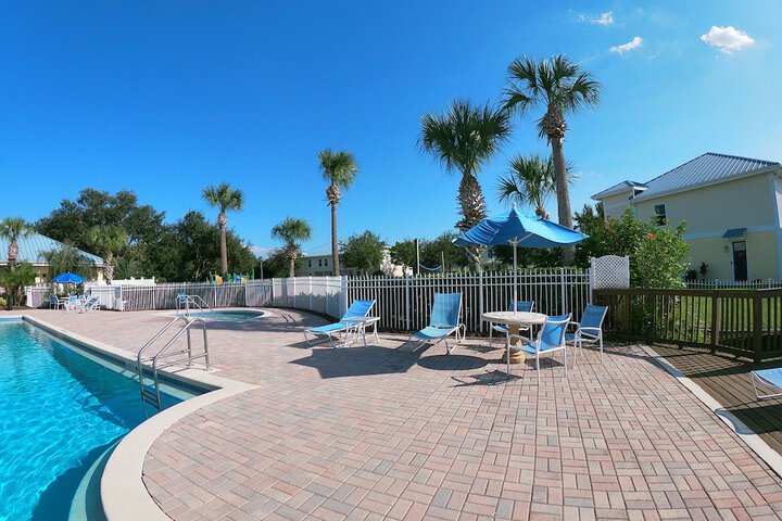 Sundeck 59 of 62
