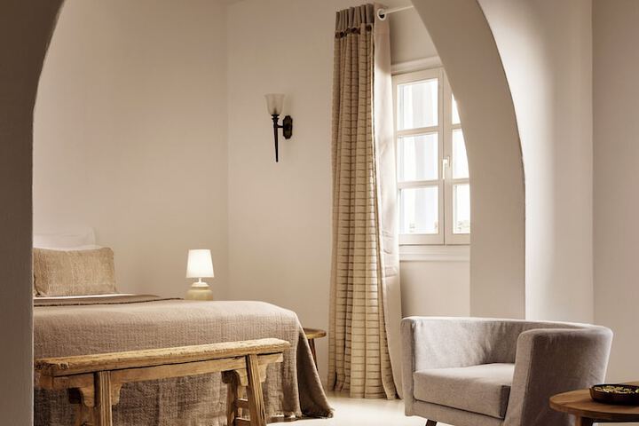 Room 62 of 190