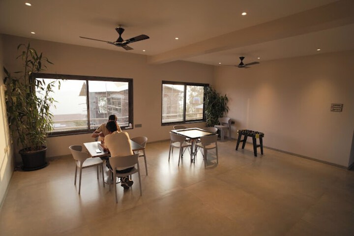 Room 15 of 29