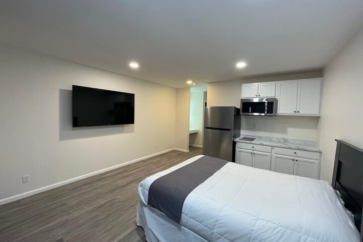 Room 20 of 50