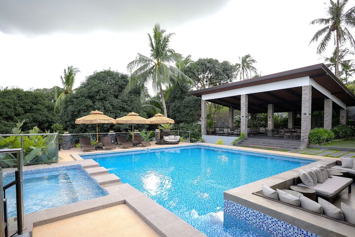 Pool 40 of 62