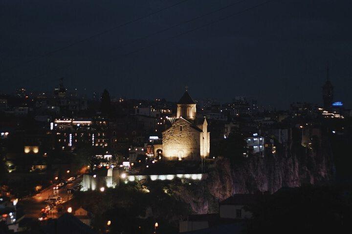 Hotel View 125 of 127
