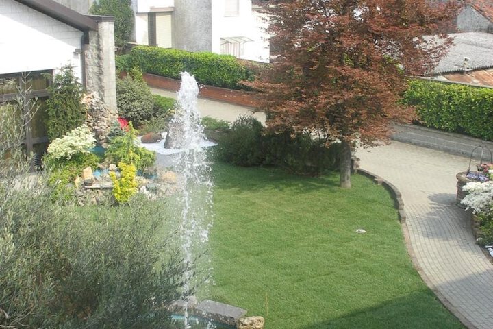 Property Grounds 49 of 59