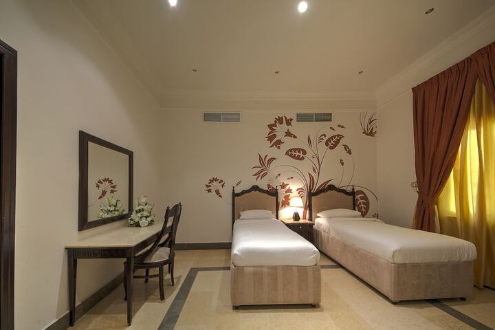 Room 20 of 45