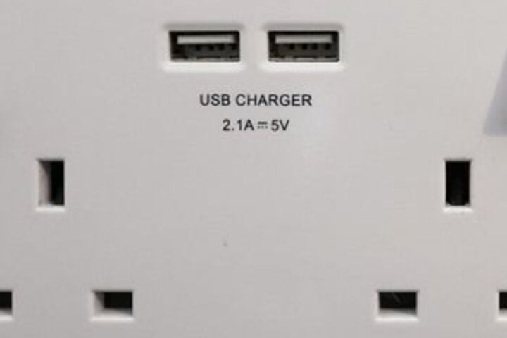 Room 16 of 26