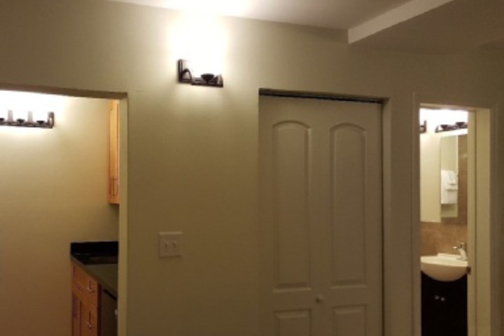 Room 621 of 695