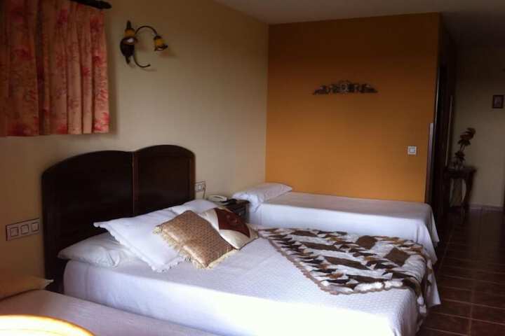 Room 7 of 46