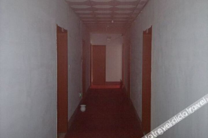 Hotel Interior 4 of 11