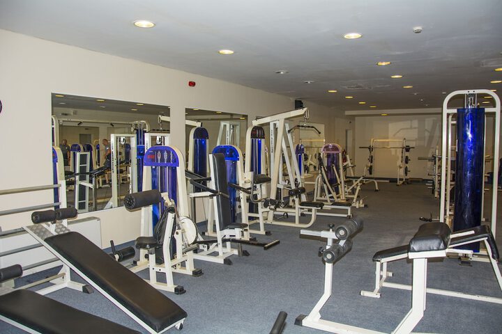 Health and Fitness 76 of 229