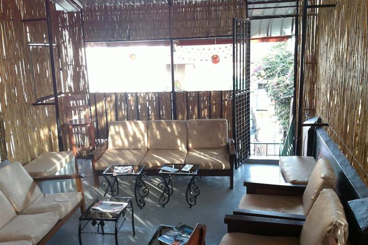Room 22 of 40