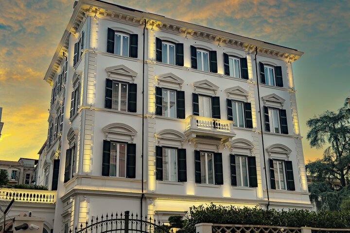 Hotel 48 of 52