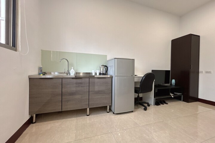 Room 16 of 56