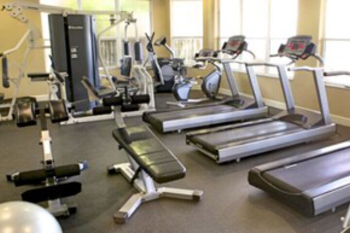 Health and Fitness 6 of 19