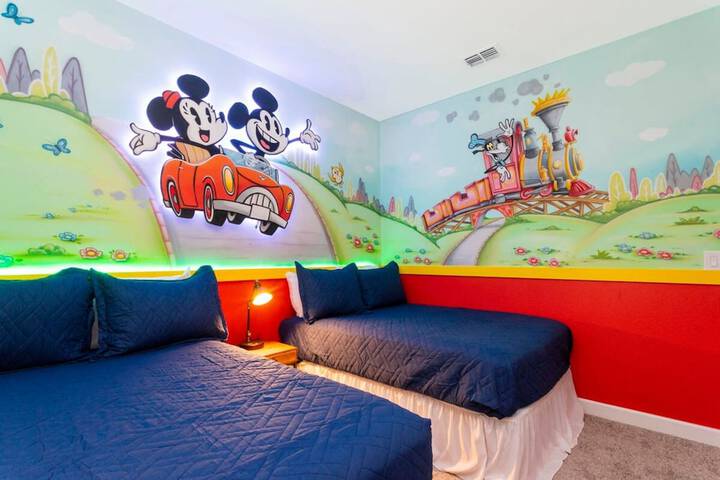 Room 17 of 84