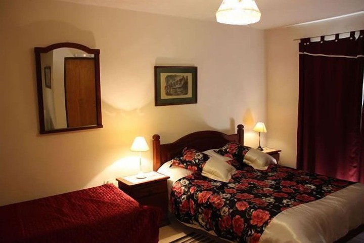 Room 21 of 126