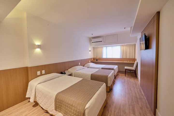 Room 47 of 144