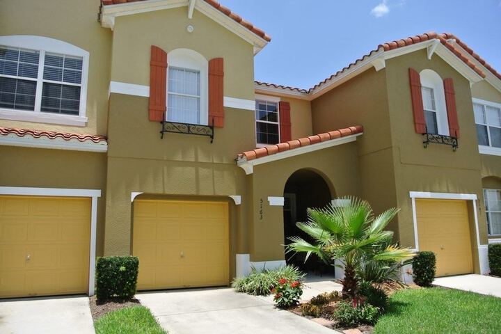 Property Grounds 17 of 17