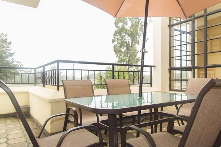 Terrace/Patio 43 of 86