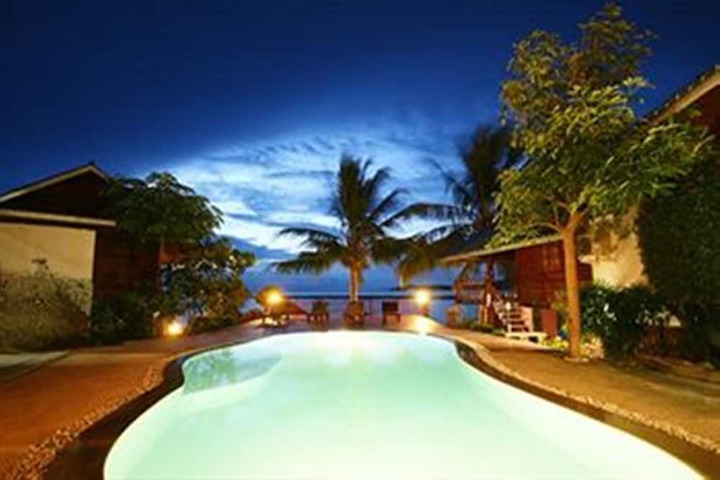 Pool 50 of 65