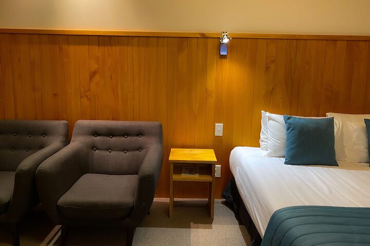 Room 23 of 46