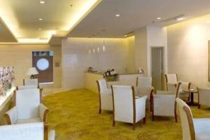 Hotel Interior 46 of 73