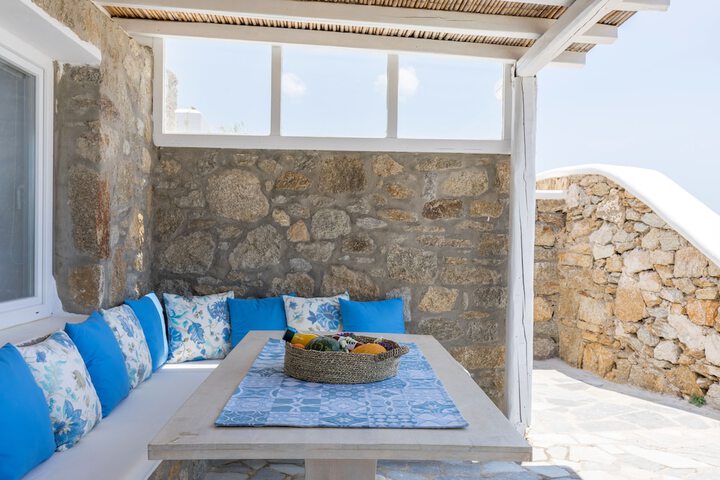 Terrace/Patio 64 of 124