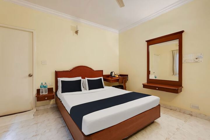Room 3 of 29