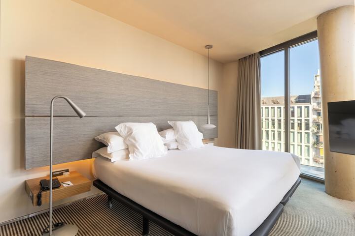 Room 7 of 46