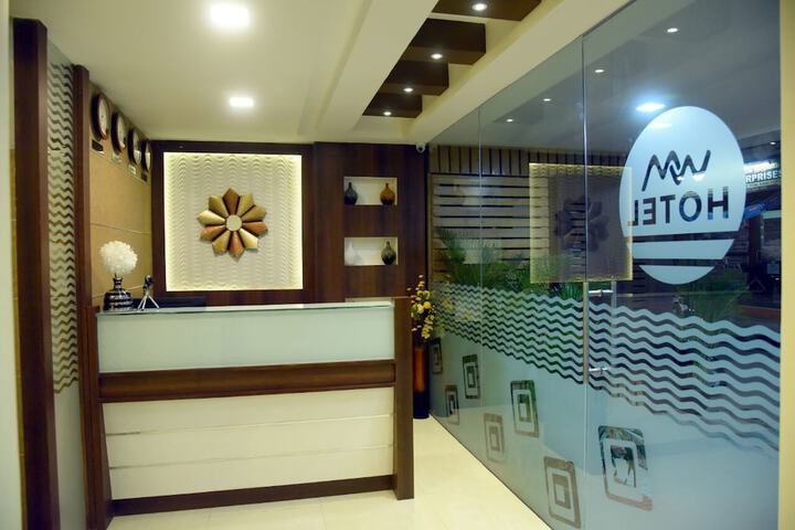 Hotel Interior 2 of 14
