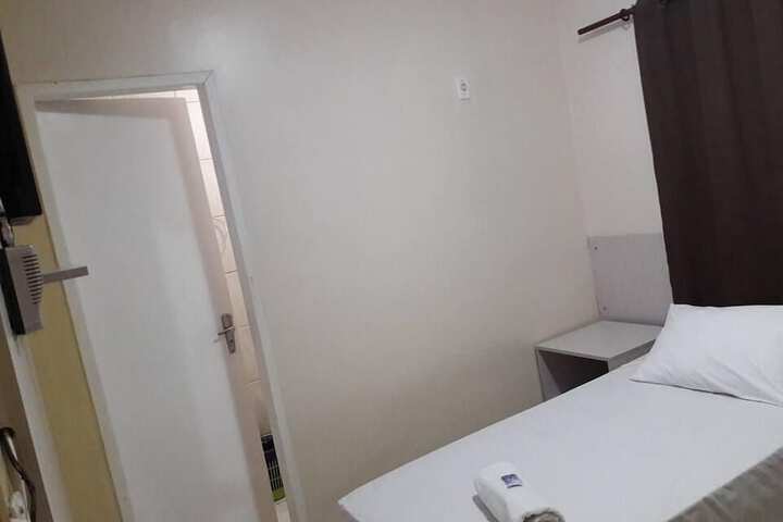 Room 4 of 45