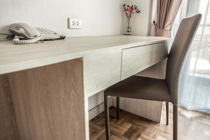 Room 26 of 64