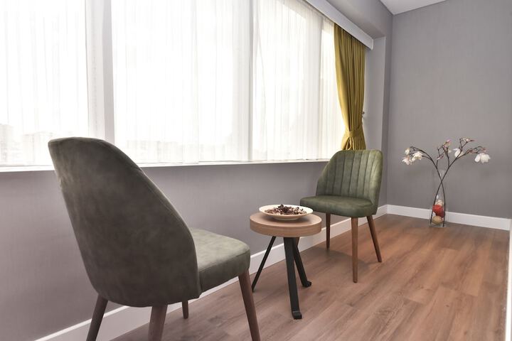 Room 26 of 49