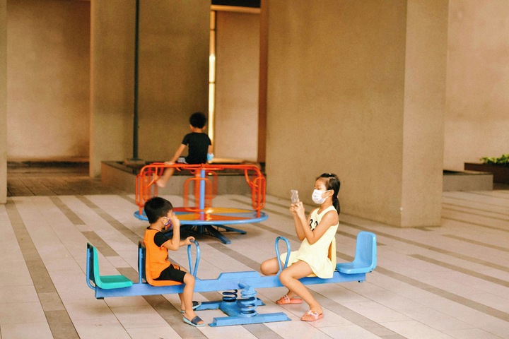 Childrens Activities 38 of 50