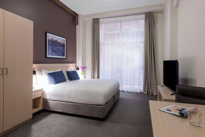 Room 71 of 190