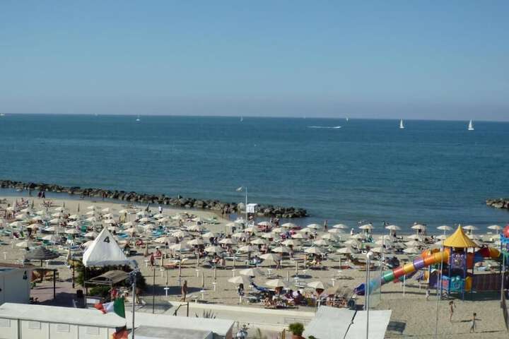 Beach 45 of 55
