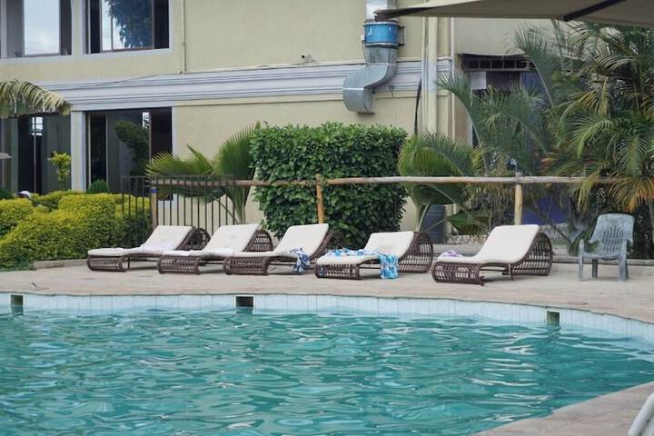 Pool 8 of 47