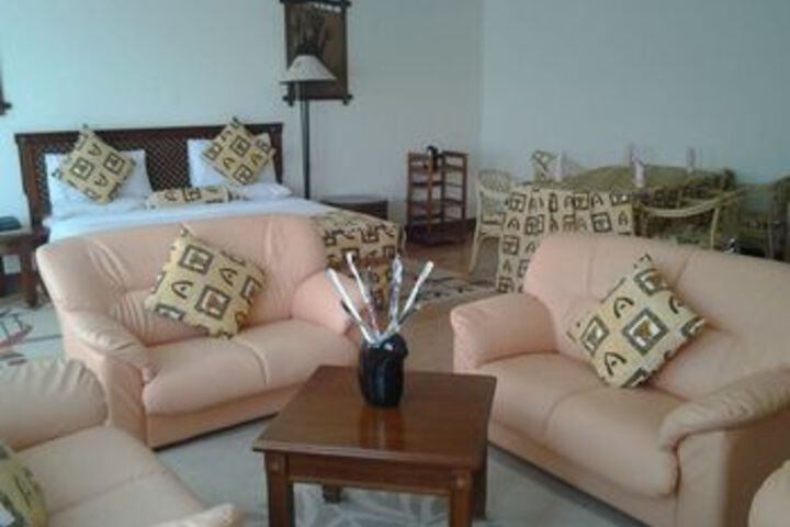 Room 20 of 27