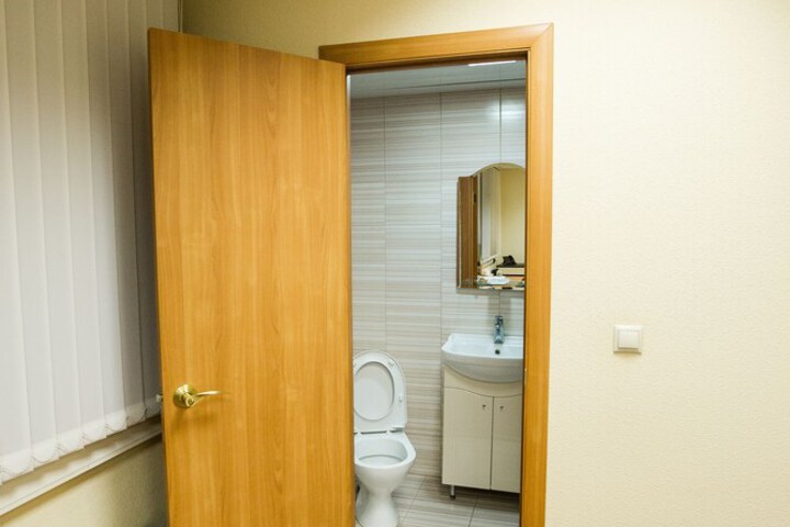 Room 7 of 35